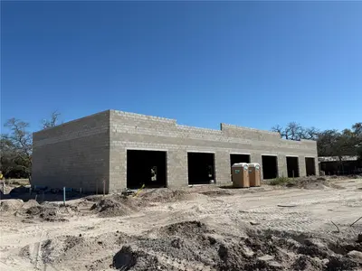 6204 Interbay Boulevard, FL