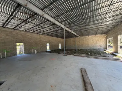 6204 Interbay Boulevard, FL