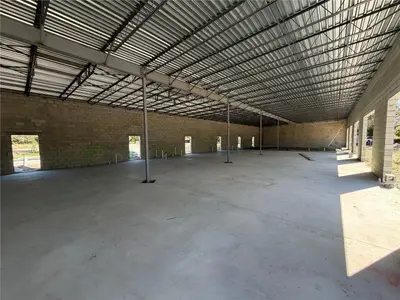 6204 Interbay Boulevard, FL
