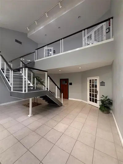 2841 Executive Drive, FL