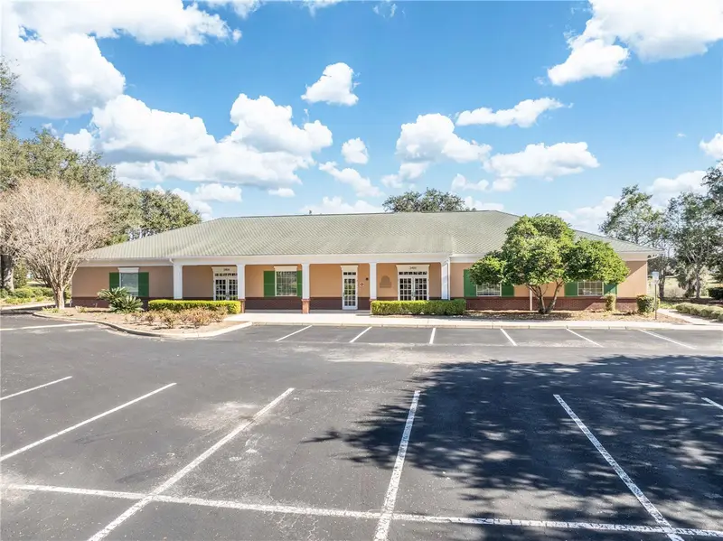 3400 Southern Trce, FL