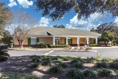 3400 Southern Trace, FL
