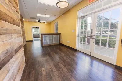 3400 Southern Trace, FL