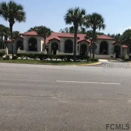165 Southpark Blvd #A, FL