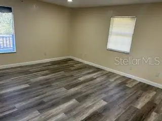 17805 N Us Highway 301, FL