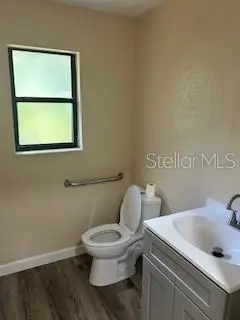 17805 Us Highway 301, FL