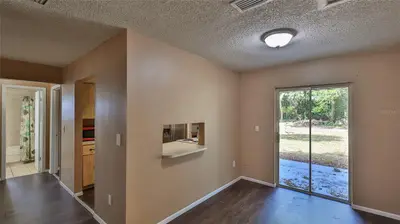 1802 Fern Palm Drive, FL