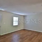 1802 N Fern Palm Dr, FL