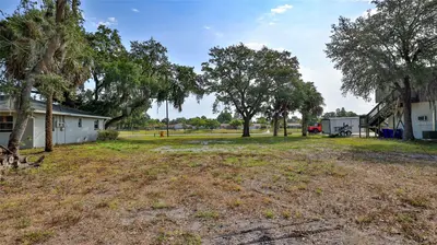 1802 Fern Palm Drive, FL