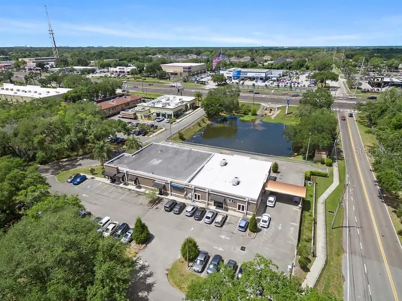31201 Us Highway 19 N #3, FL