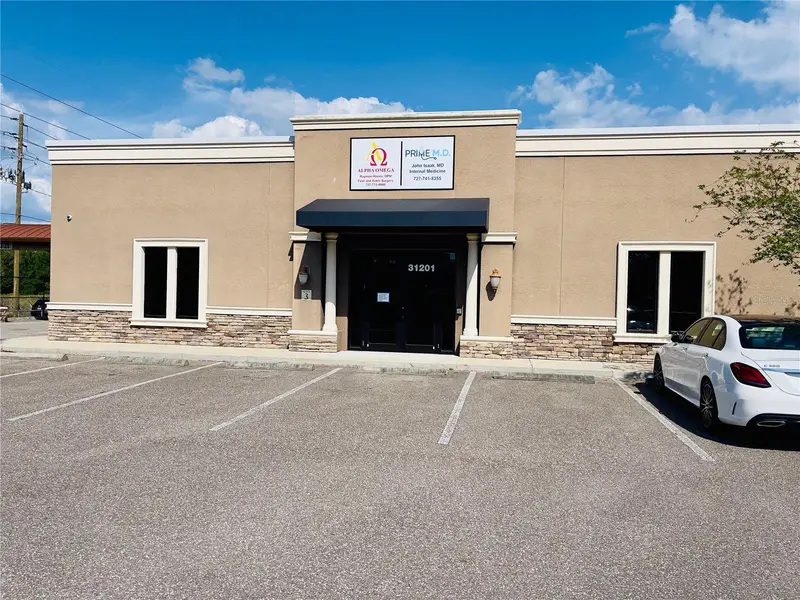 31201 Us Highway 19 N #3, FL
