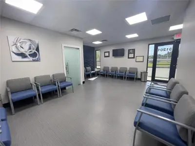 31201 Us Highway 19, FL