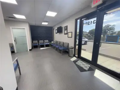 31201 Us Highway 19, FL