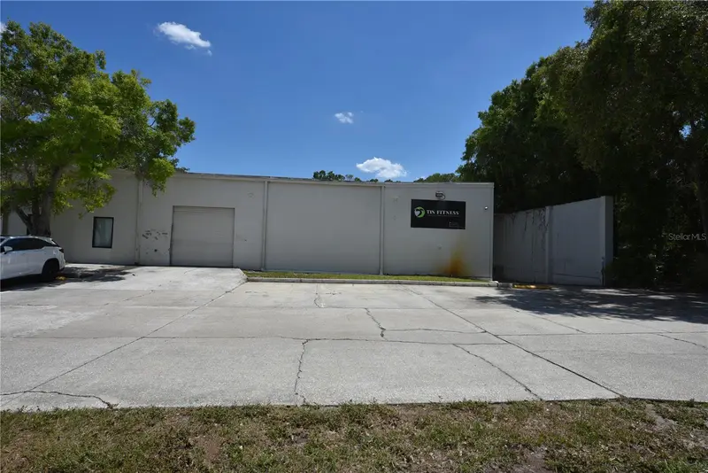 1211 Tech Blvd #169, FL