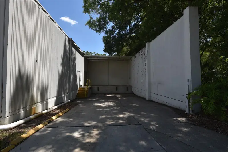 1211 Tech Blvd #169, FL