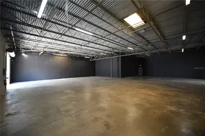 1211 Tech Boulevard, FL