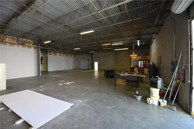 1211 Tech Boulevard, FL