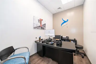 OVIEDO, FL