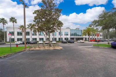 7560 Red Bug Lake Rd, FL
