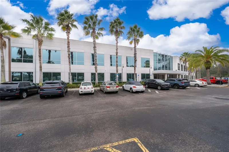 7560 Red Bug Lake Rd #2014, FL