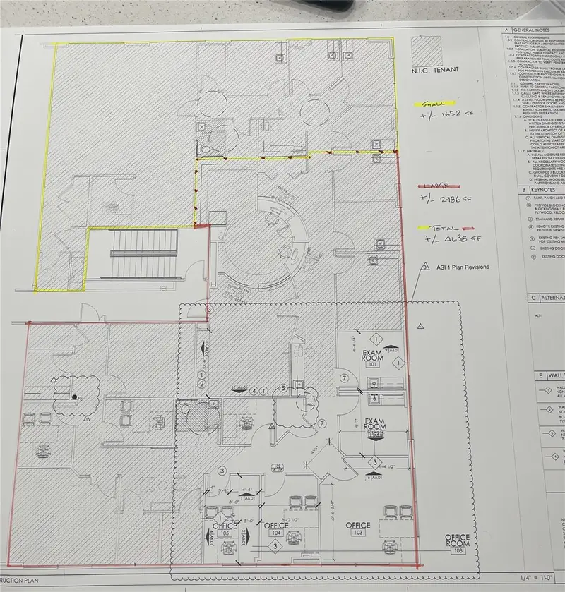 7560 Red Bug Lake Rd #2014, FL