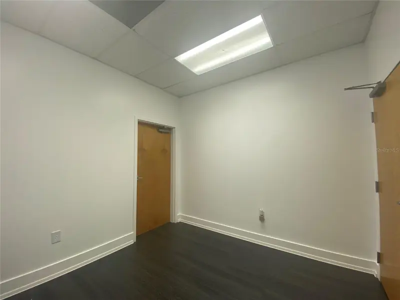 1500 Tropic Park Dr #1582, FL
