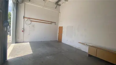 1500 Tropic Park Drive, FL