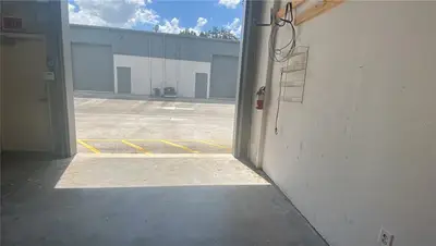 1500 Tropic Park Drive, FL