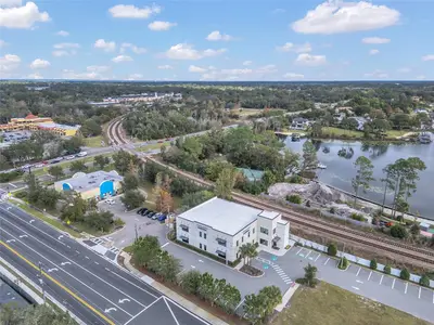 131 Country Club Road, FL