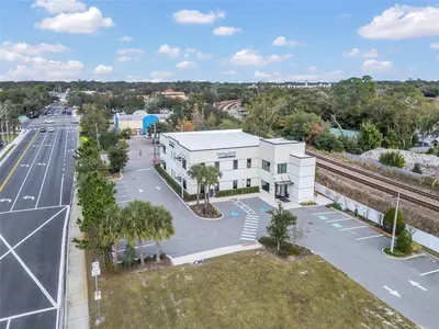 131 Country Club Road, FL