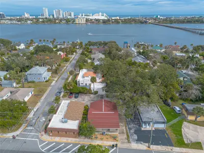 555 Ballough Road, FL