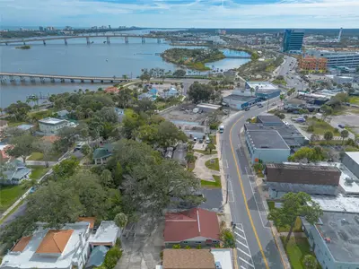 555 Ballough Road, FL