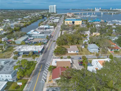 555 Ballough Road, FL