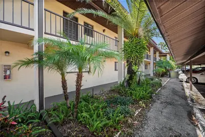 3700 Beneva Road, FL