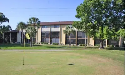 3700 Beneva Road, FL