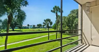 3700 Beneva Road, FL