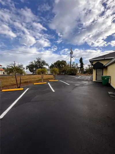 1221 Mccall Road, FL