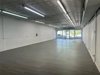 535 Main Street, FL