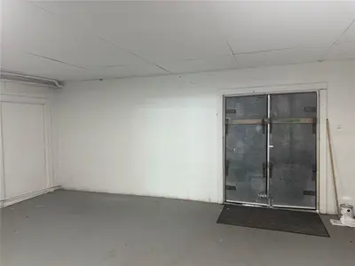 535 Main Street, FL