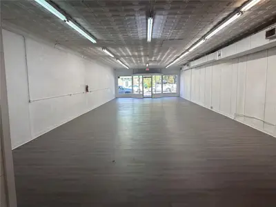 535 Main Street, FL