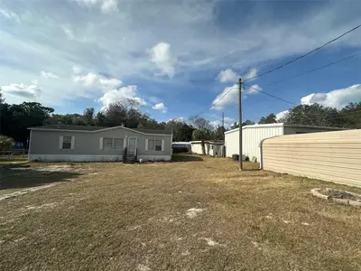 7160 7th Street, FL