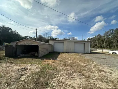 7160 7th Street, FL