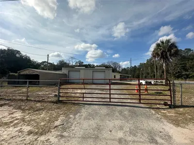 7160 7th Street, FL
