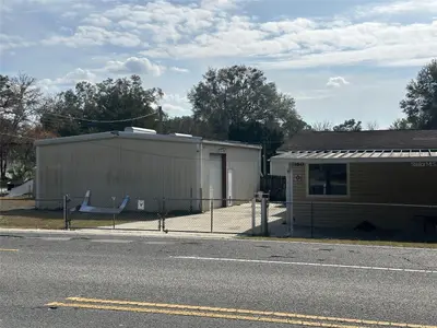 7160 7th Street, FL