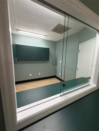 4950 Hall, FL
