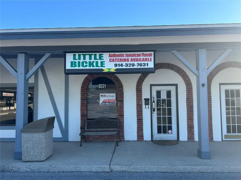 3331 E Silver Springs Blvd, FL
