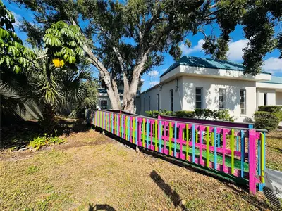 4509 Bee Ridge Road, FL