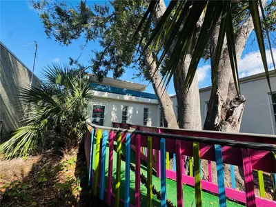 4509 Bee Ridge Road, FL