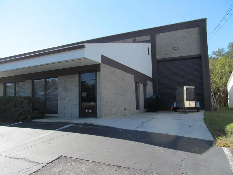 3708 Nw 97th Blvd, FL