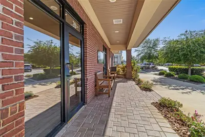 13577 2nd Lane, FL